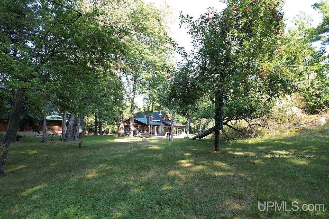 main property photo 90