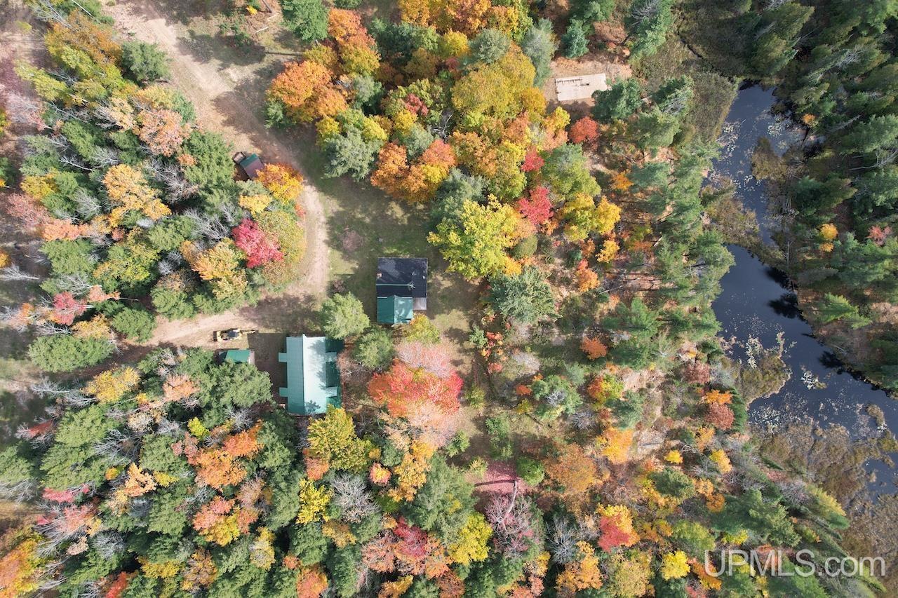 main property photo 95