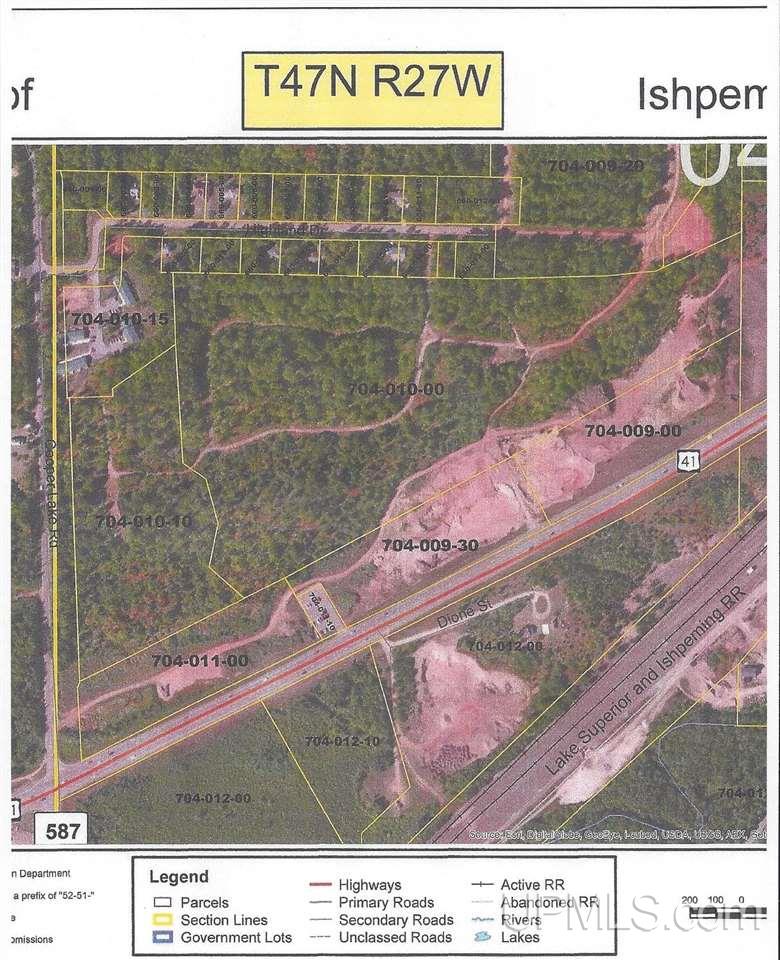 main property photo 5