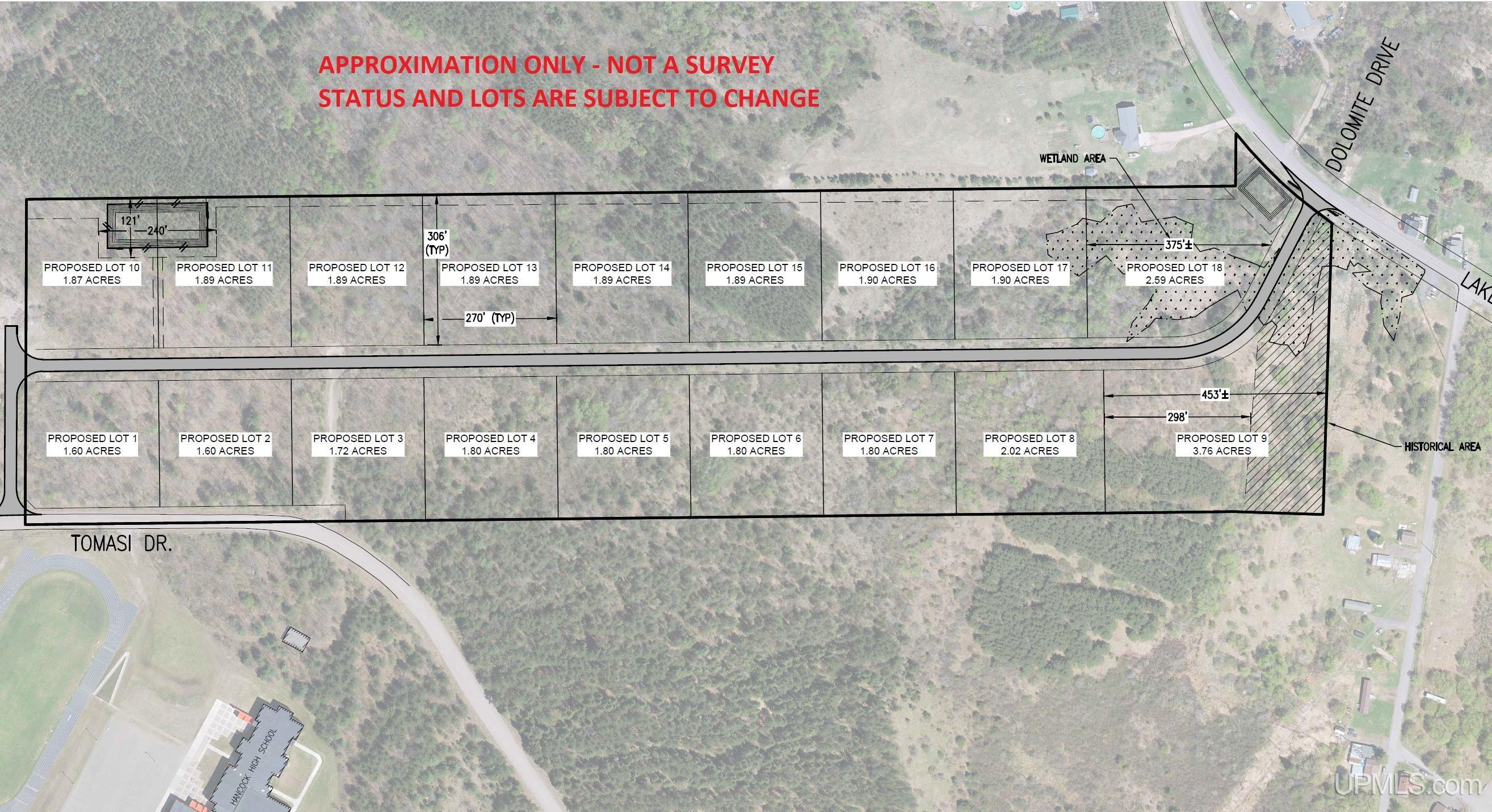 main property photo 9
