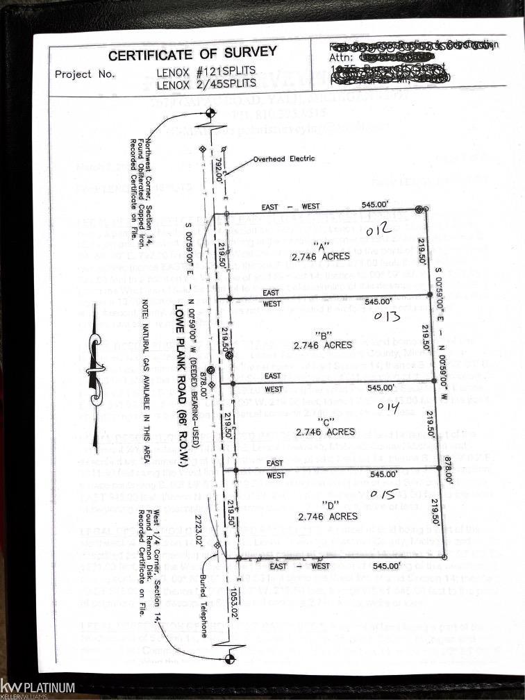 main property photo 0