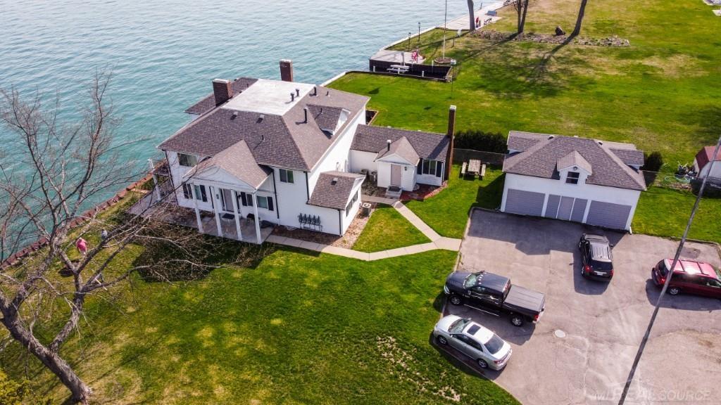 main property photo 53