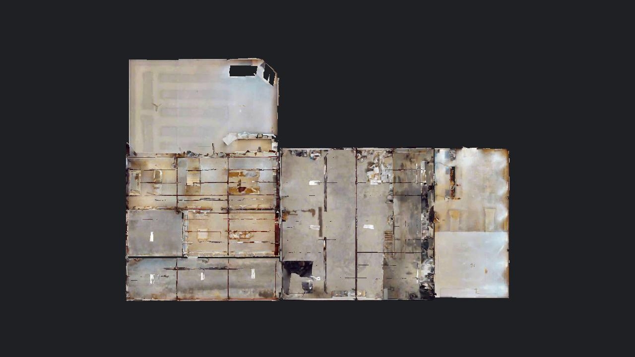 property viewer photo 13