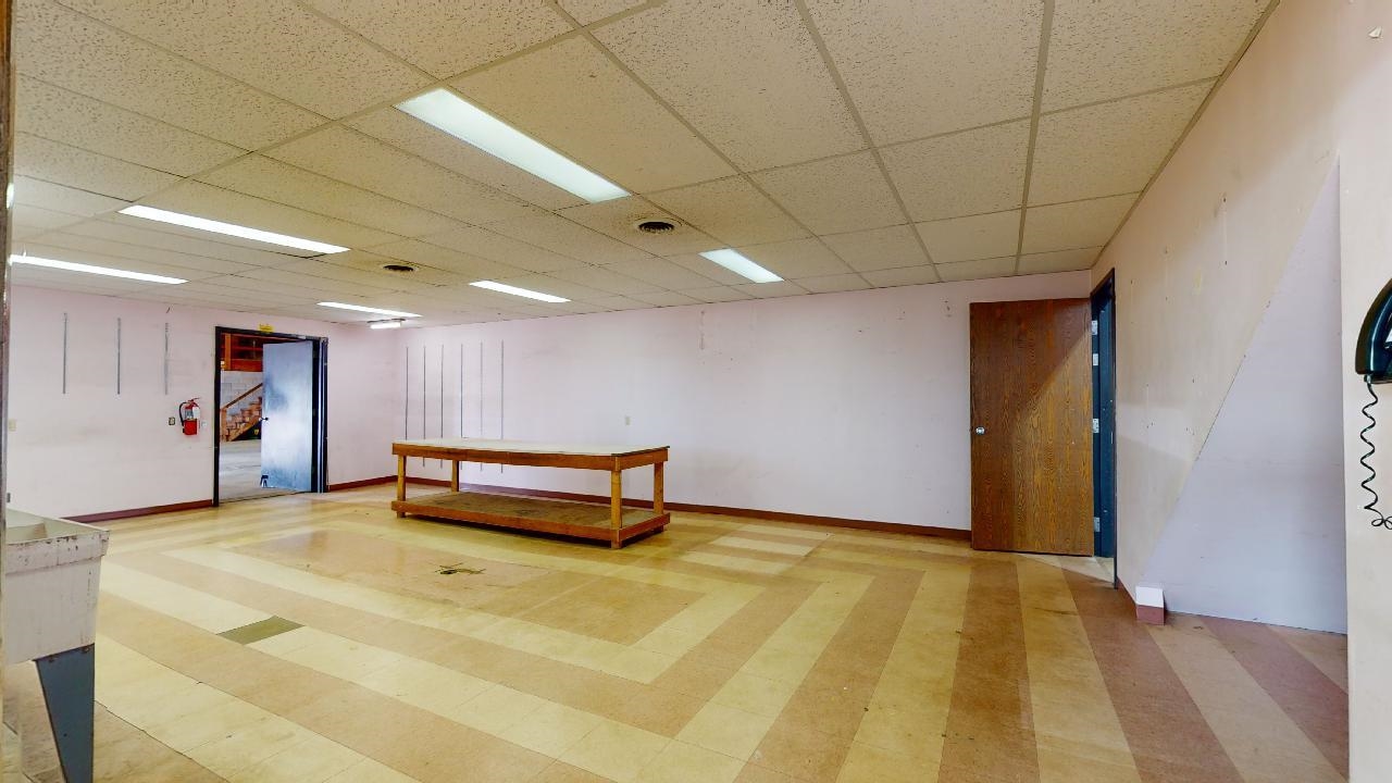 property viewer photo 20