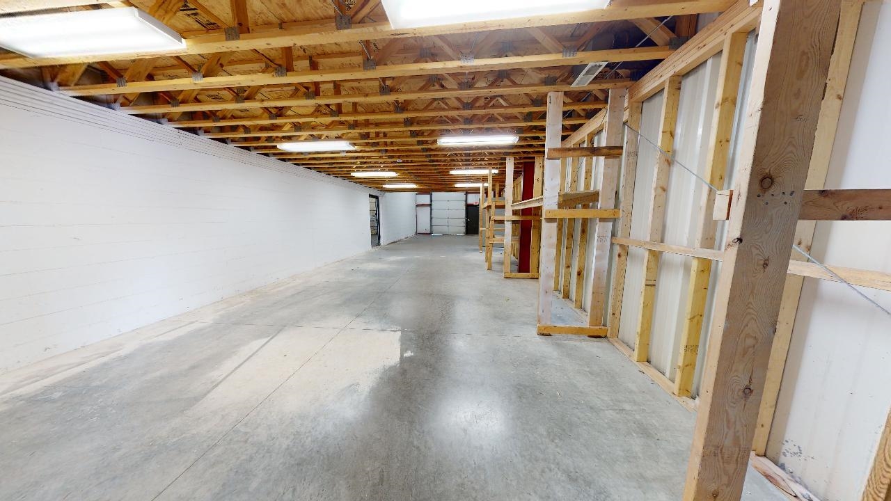property viewer photo 31