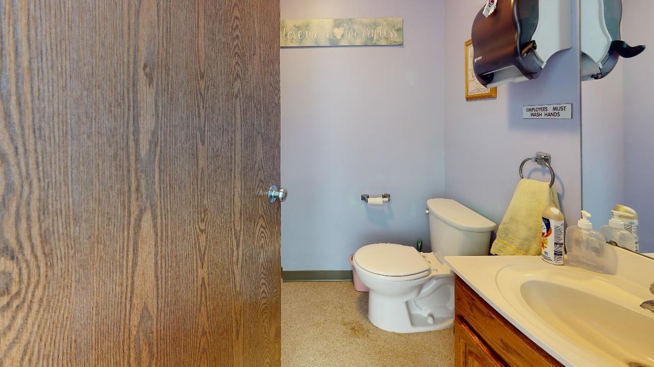 property viewer photo 33