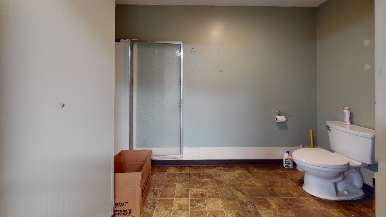 property viewer photo 34