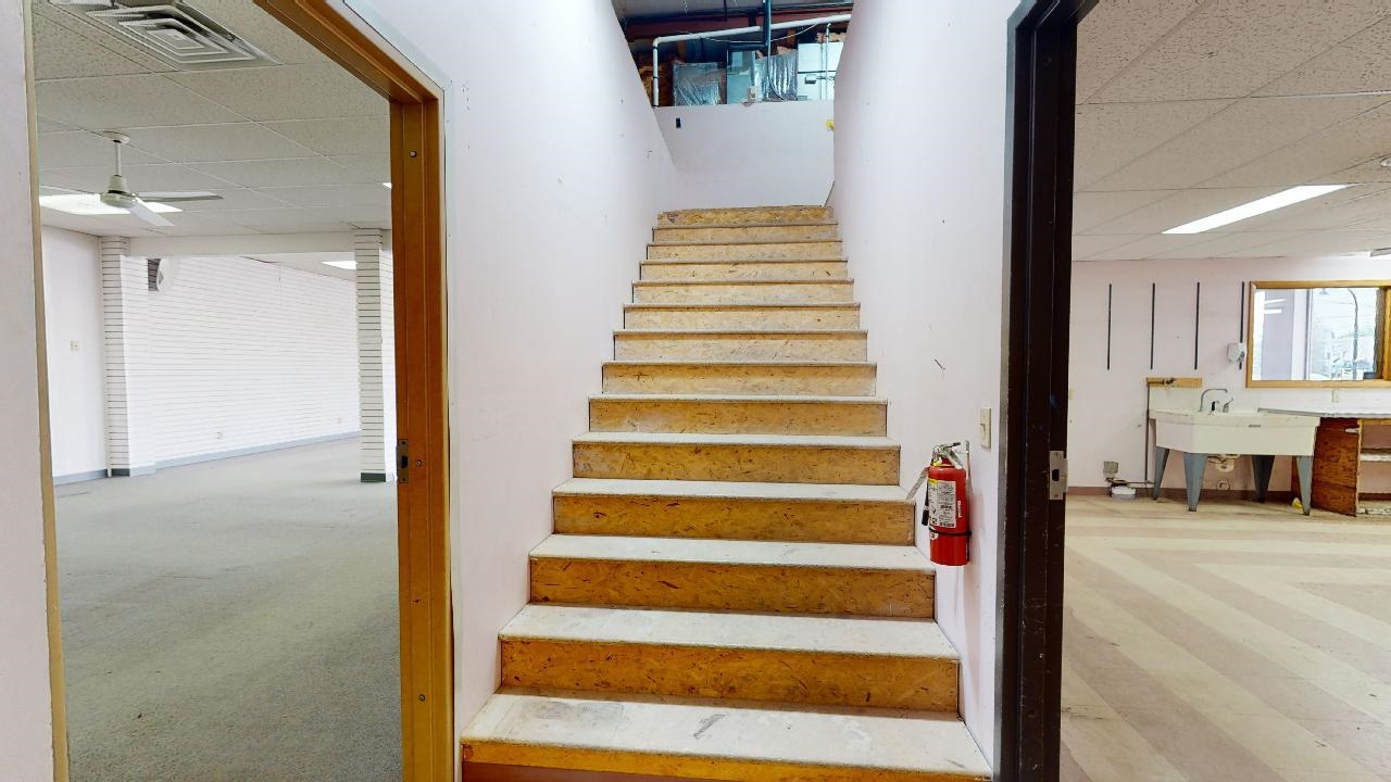 property viewer photo 40