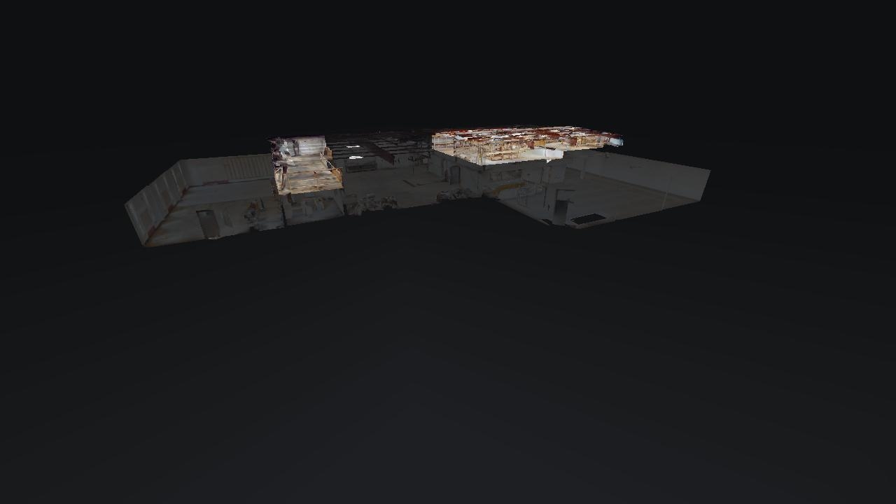 property viewer photo 41