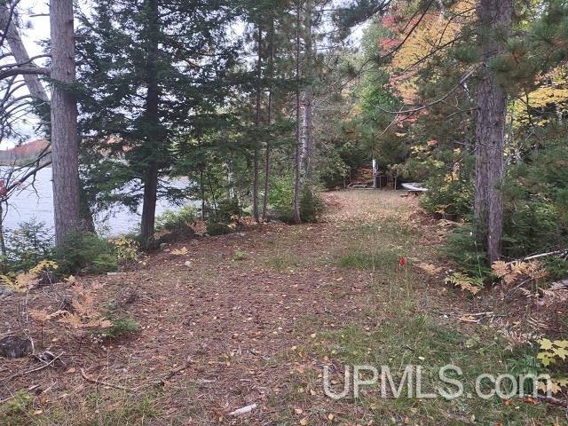 main property photo 24