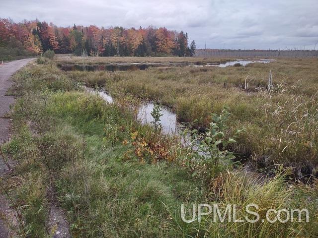 main property photo 51