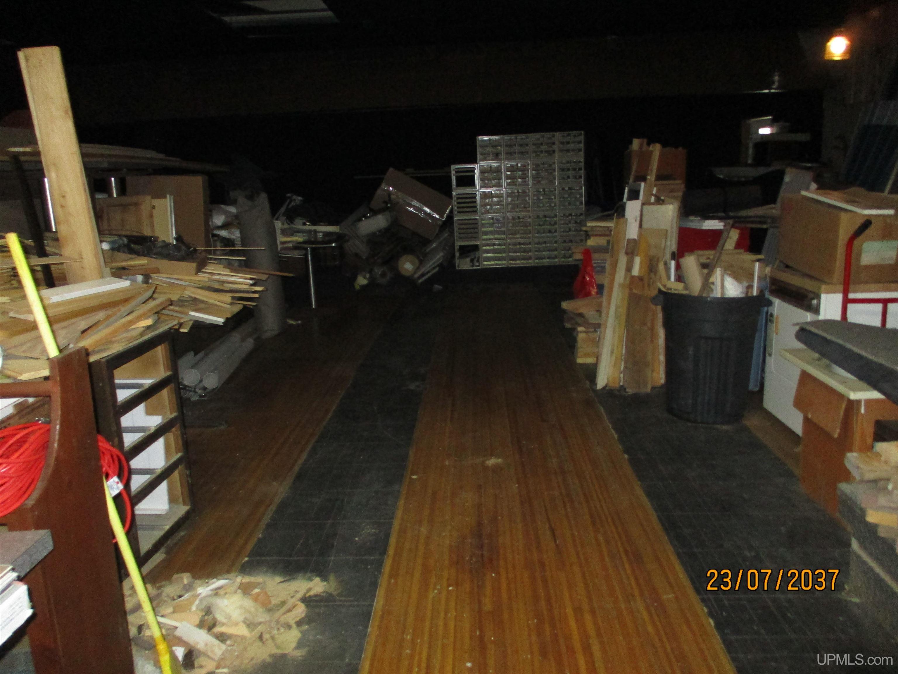 main property photo 5