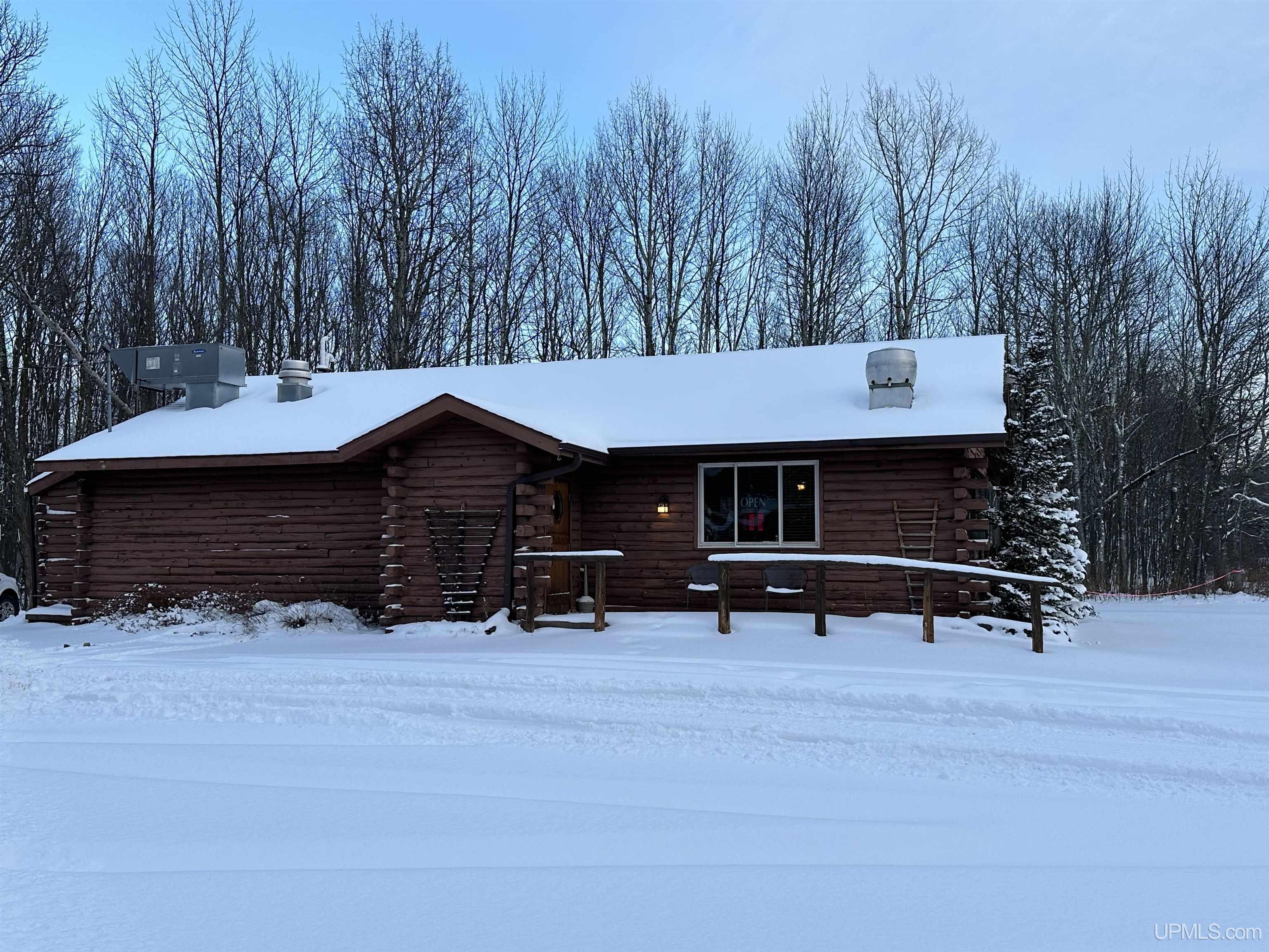 main property photo 32