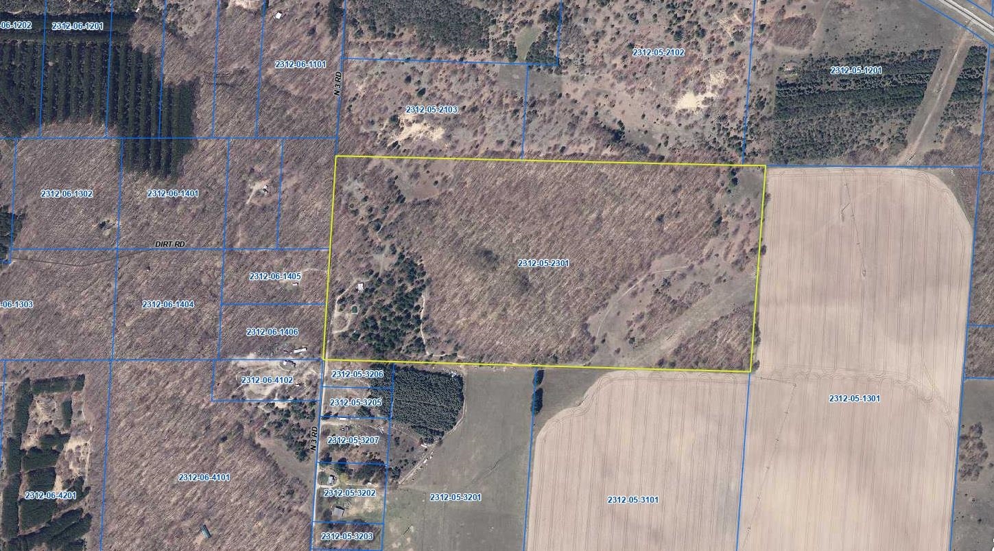 main property photo 3