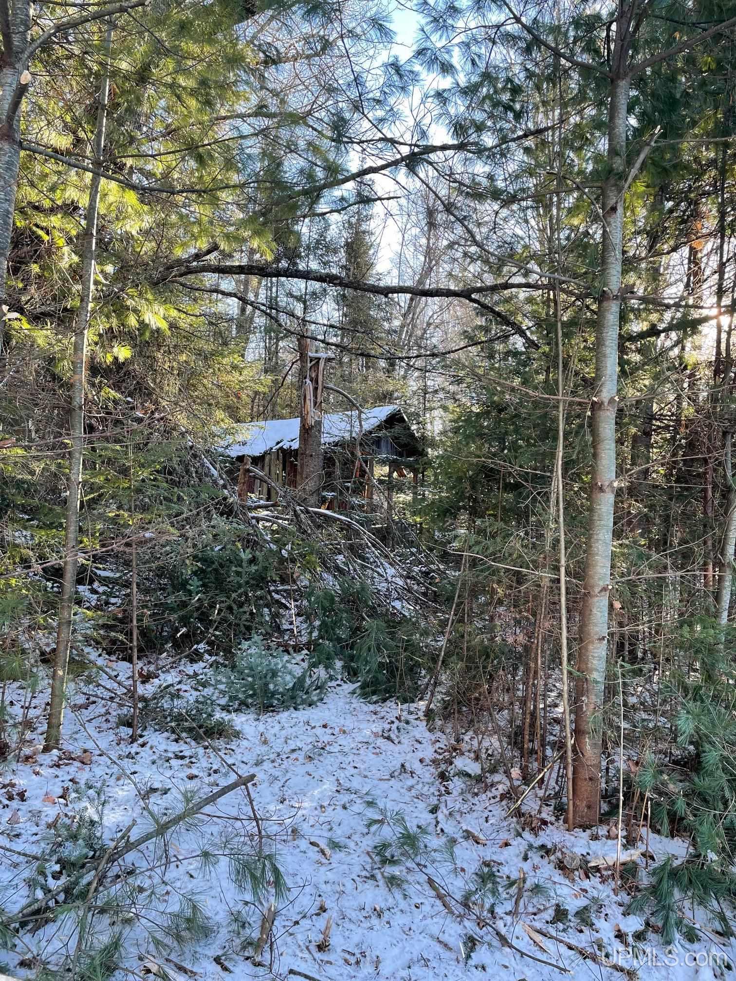 main property photo 28