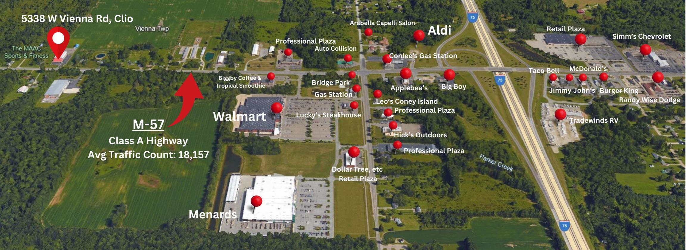 main property photo 2