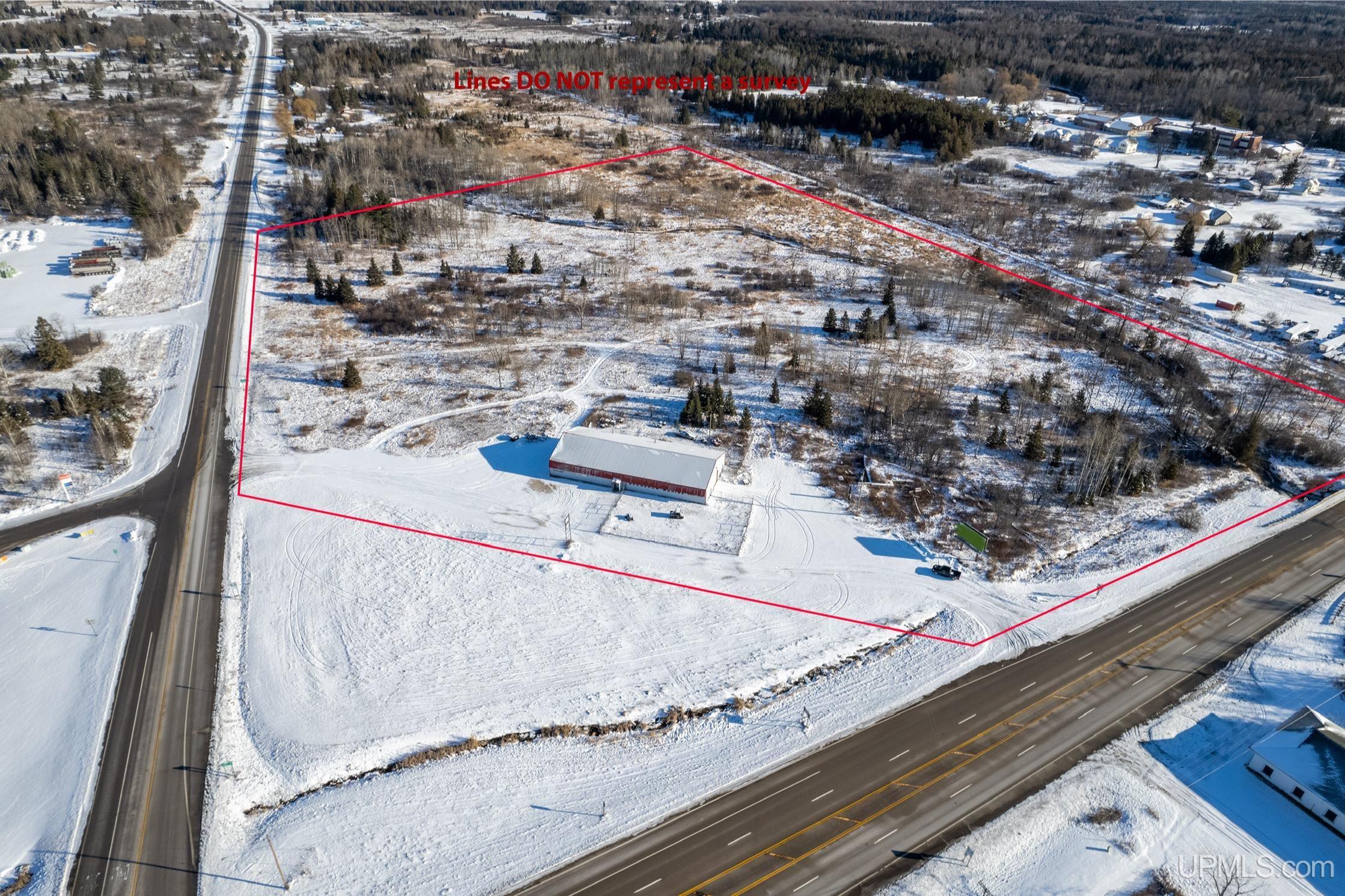 main property photo 23