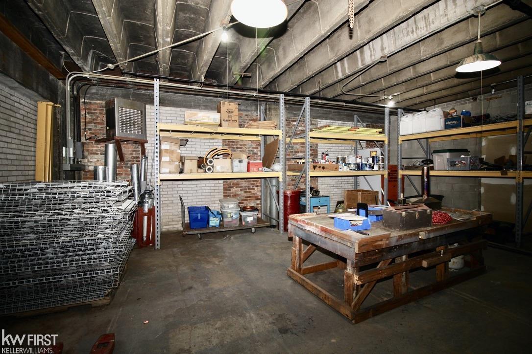 main property photo 57
