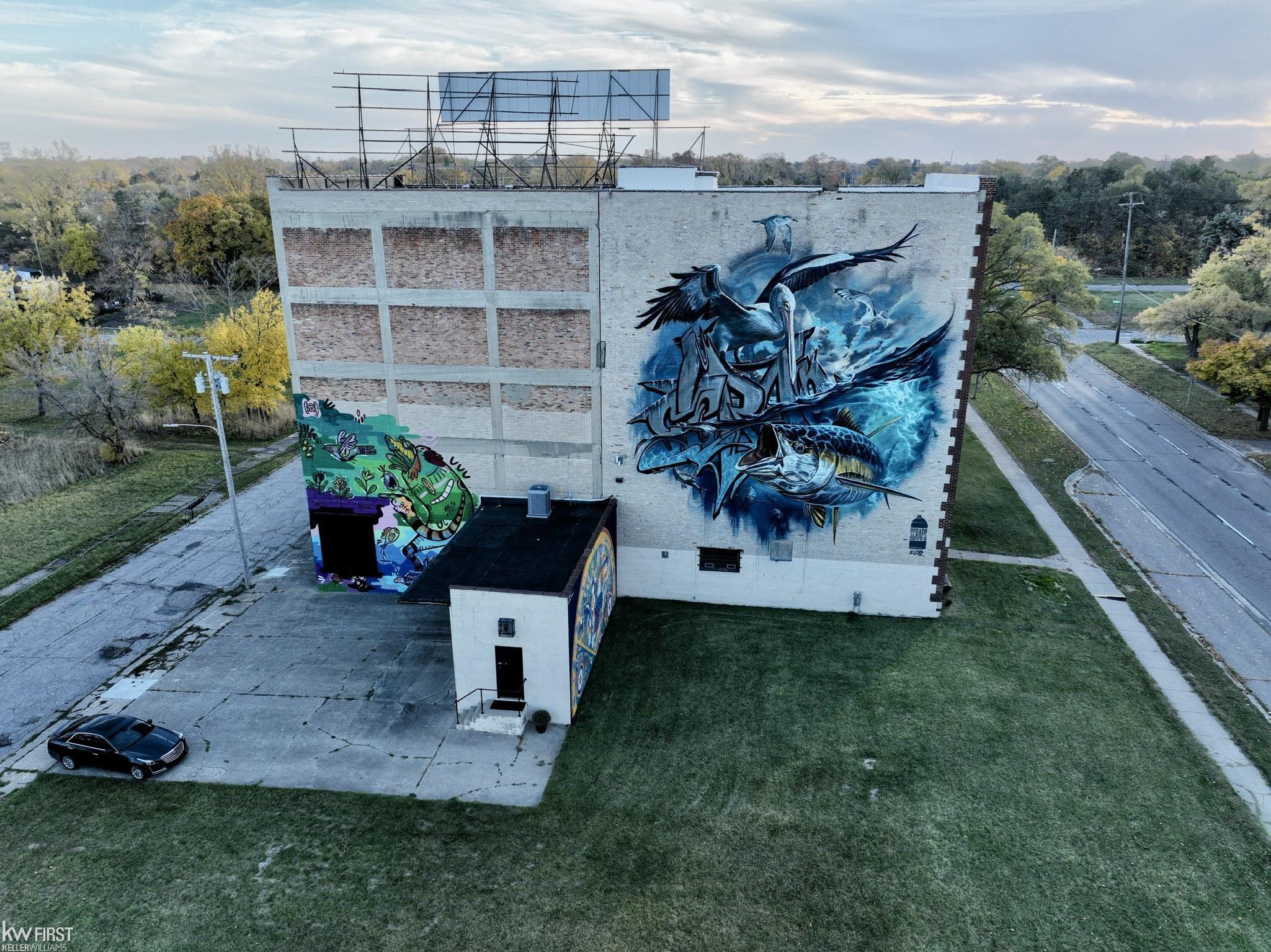 main property photo 60