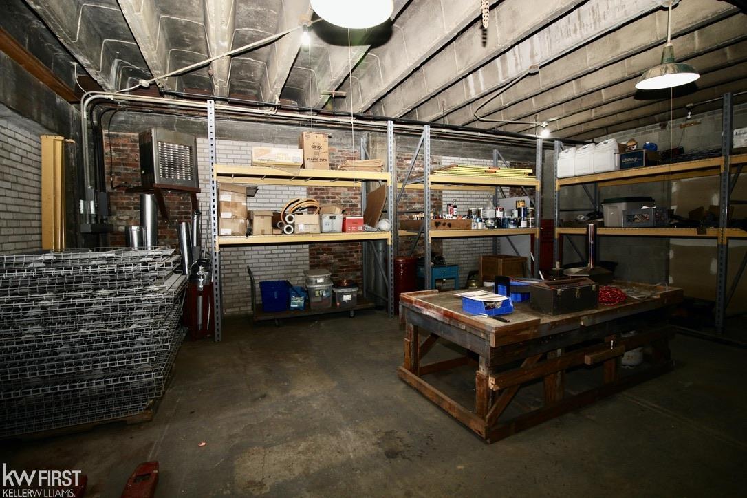 main property photo 68