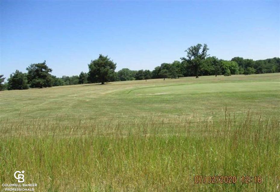 main property photo 6