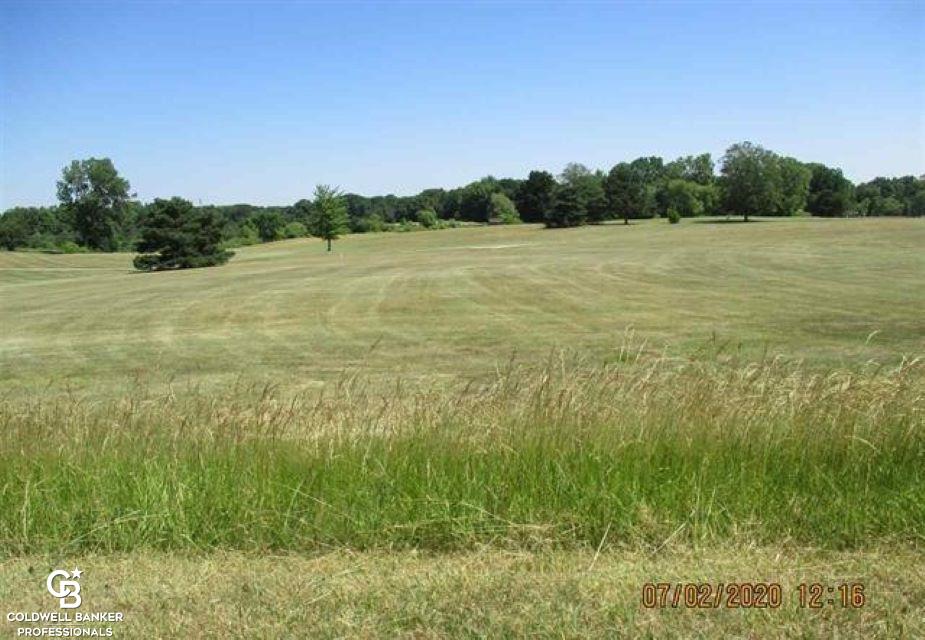 main property photo 7