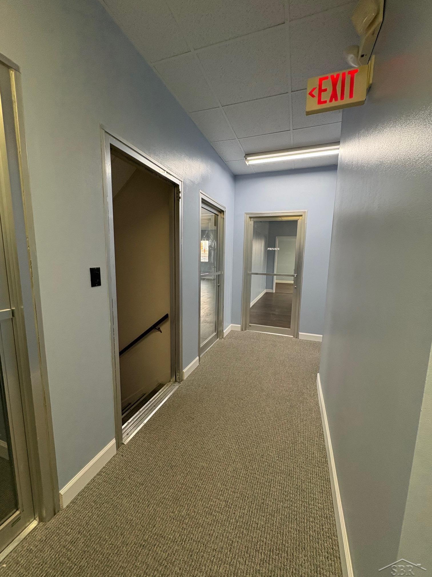 main property photo 10