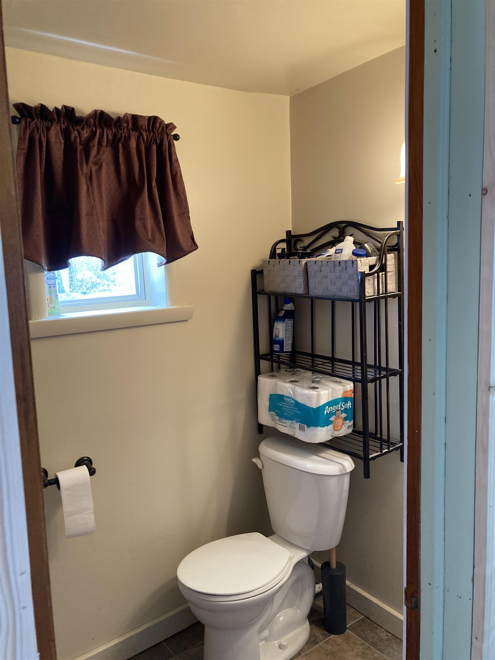 main property photo 21