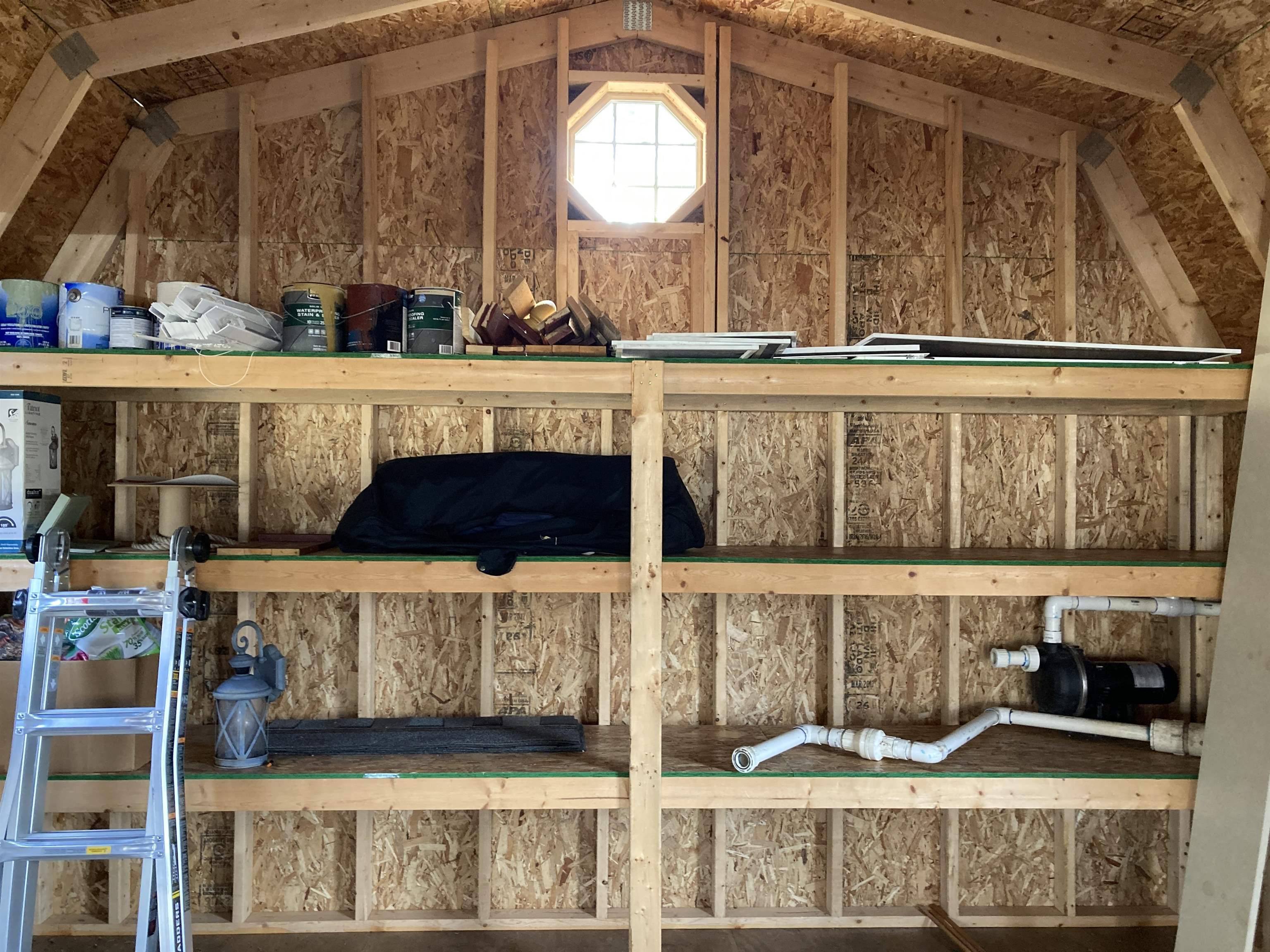 main property photo 38