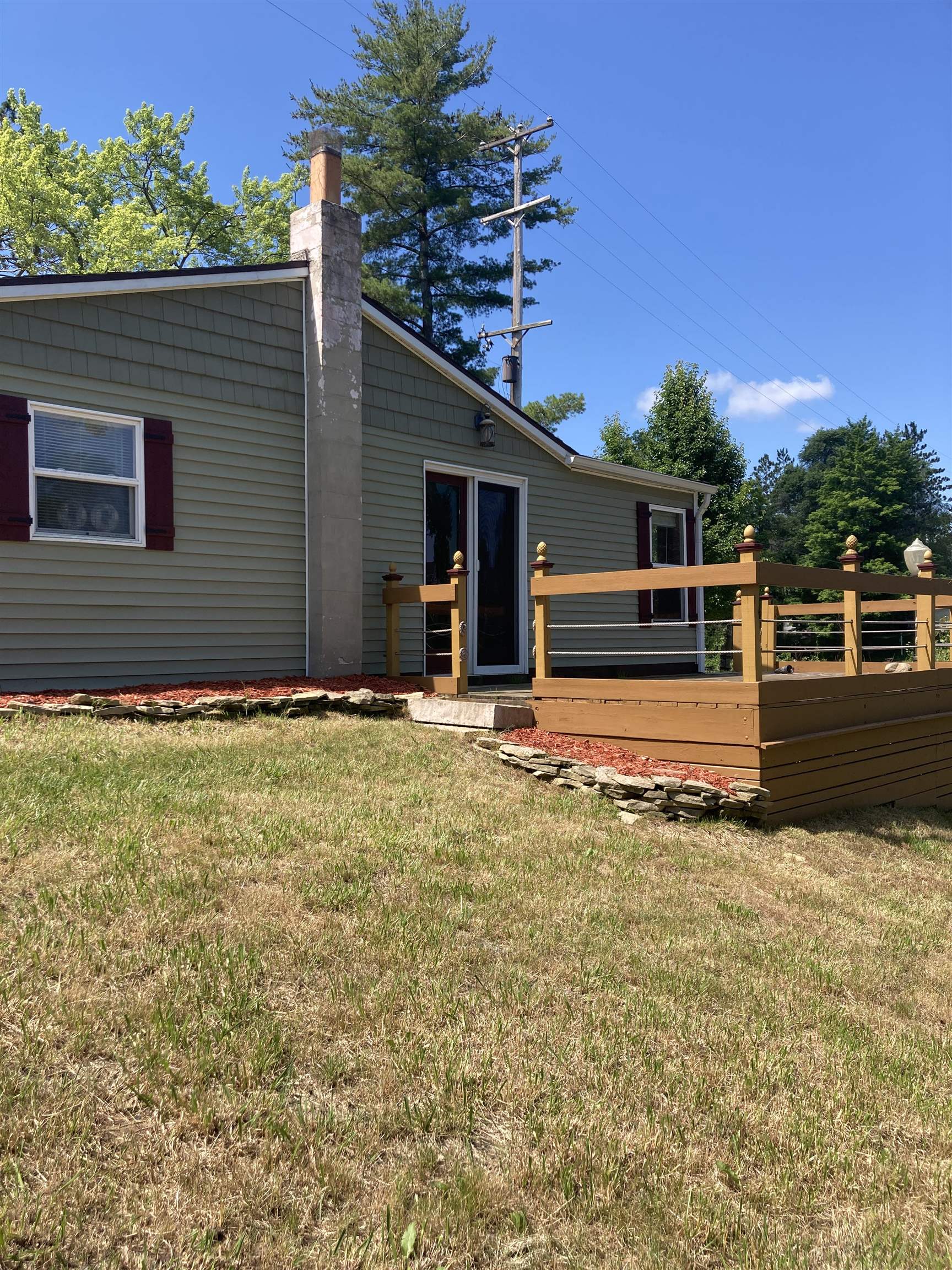 main property photo 41