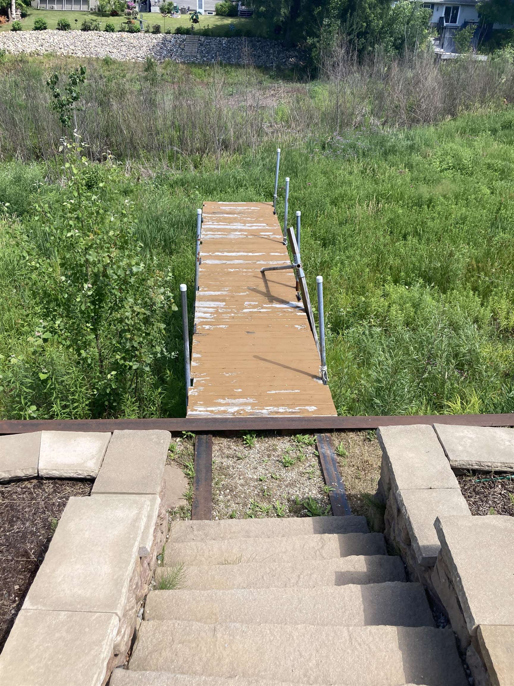 main property photo 46