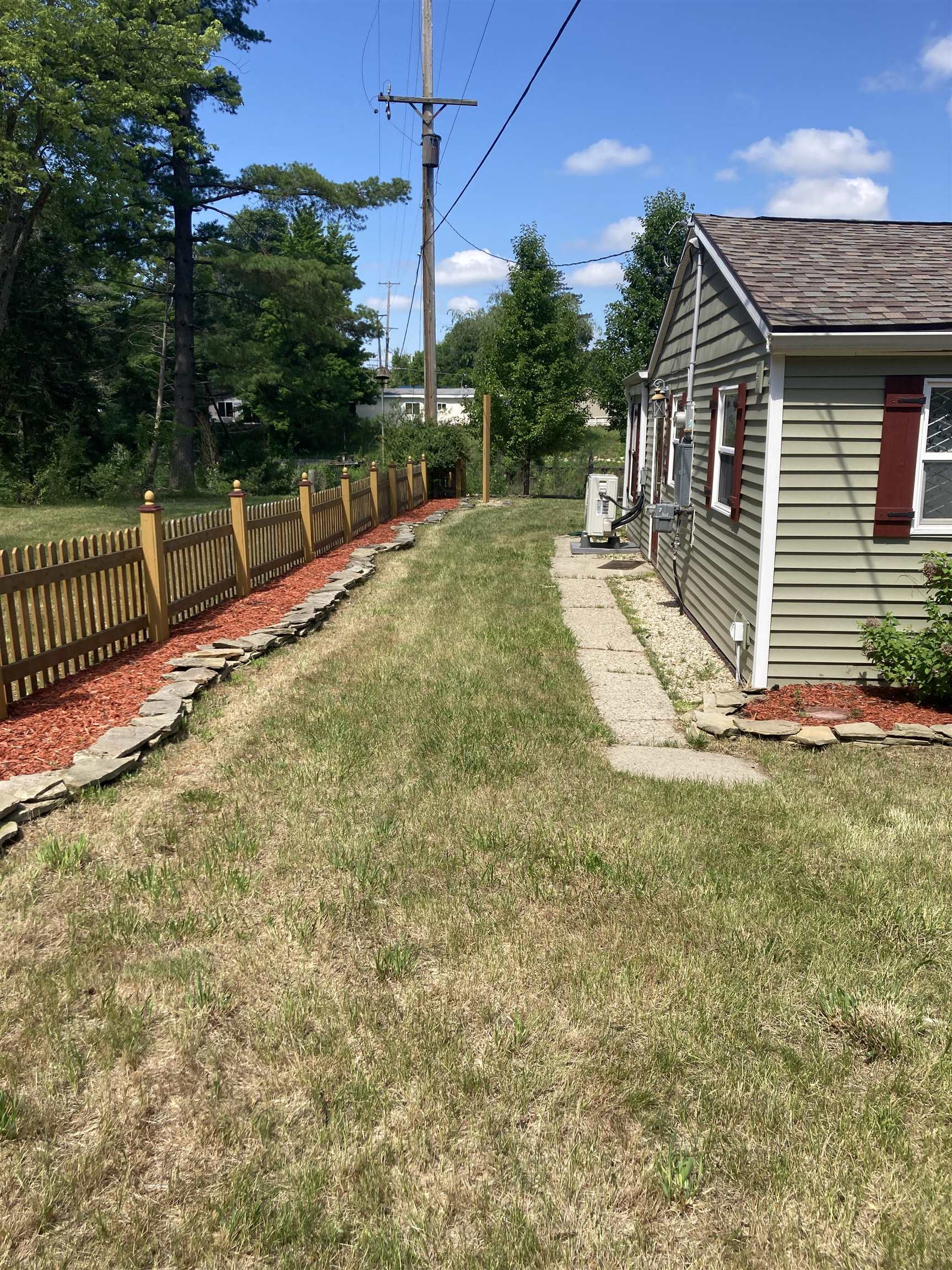 main property photo 55