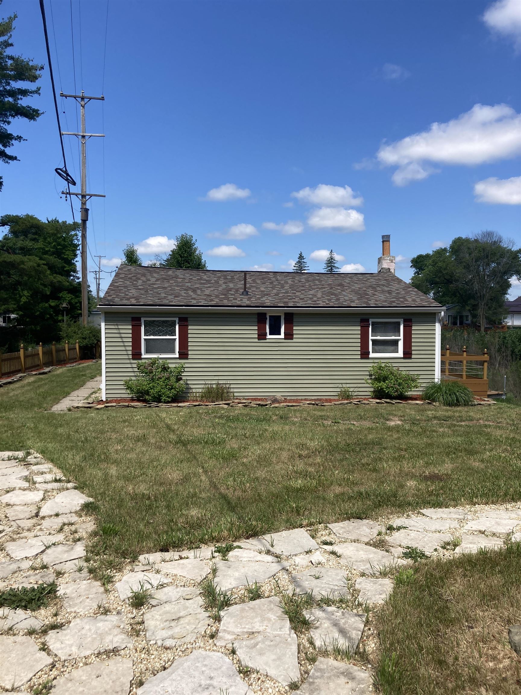 main property photo 56