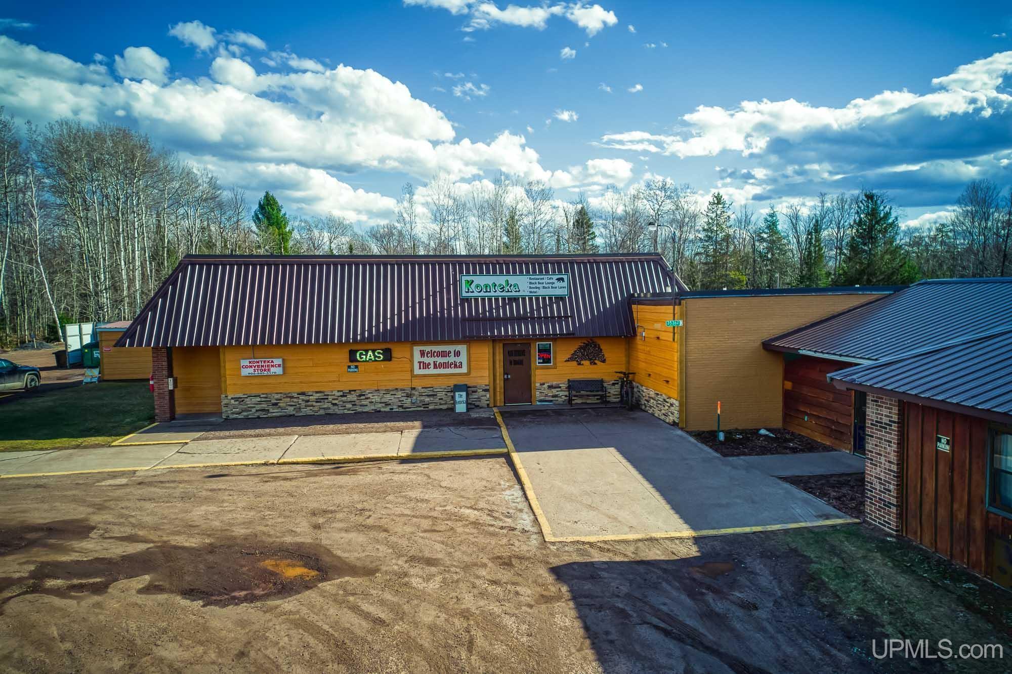 main property photo 58