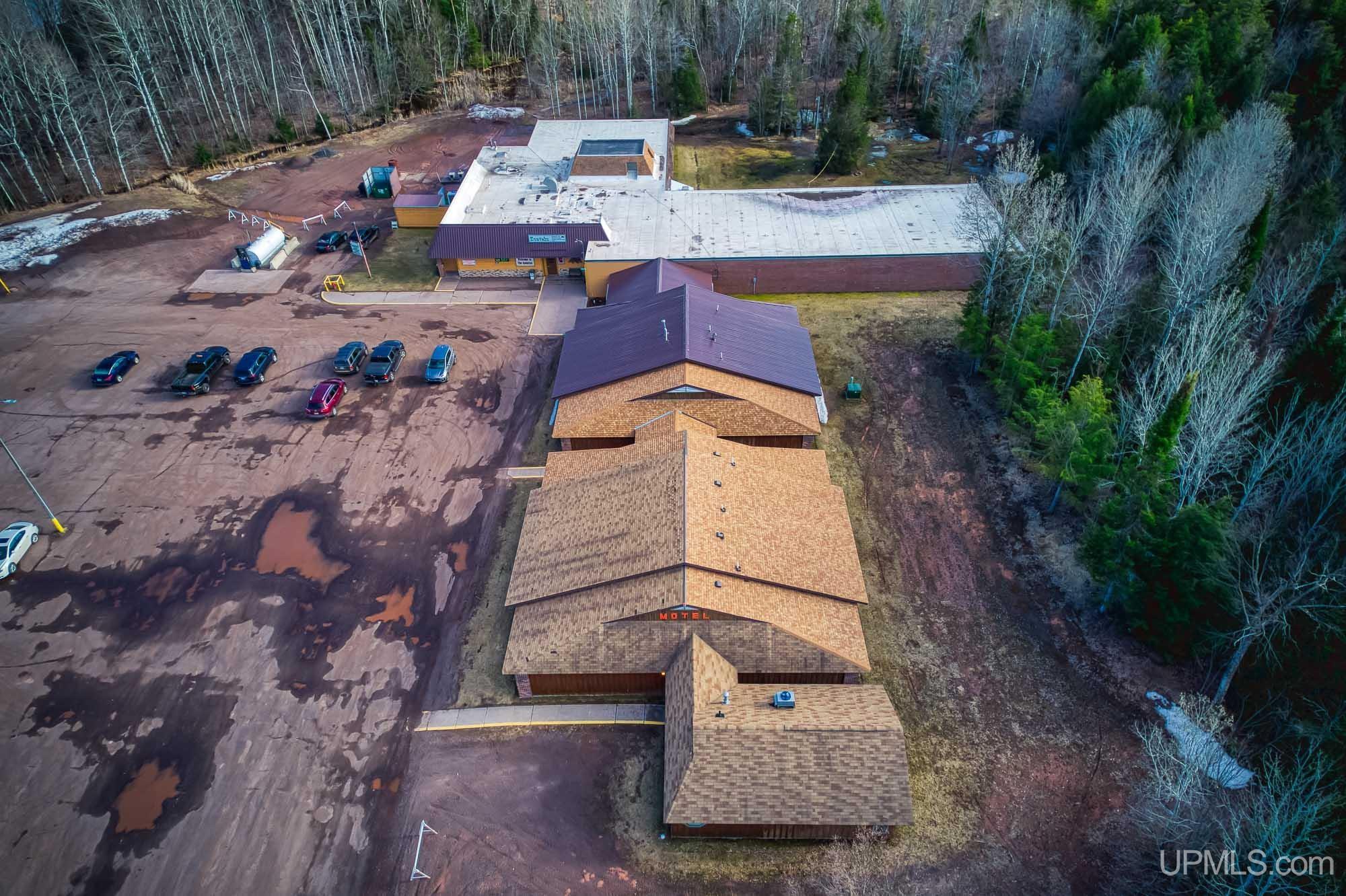 main property photo 73