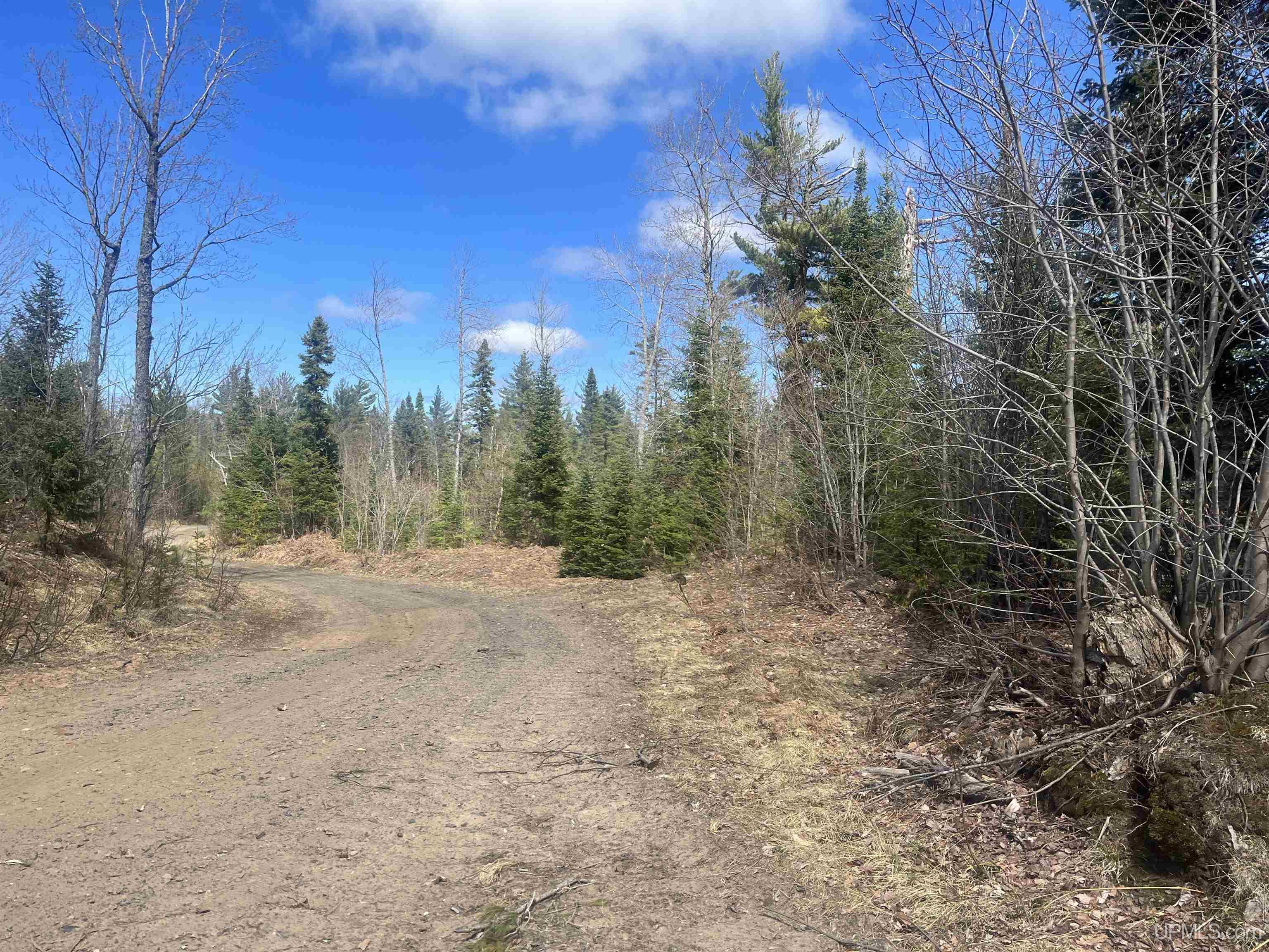 main property photo 9