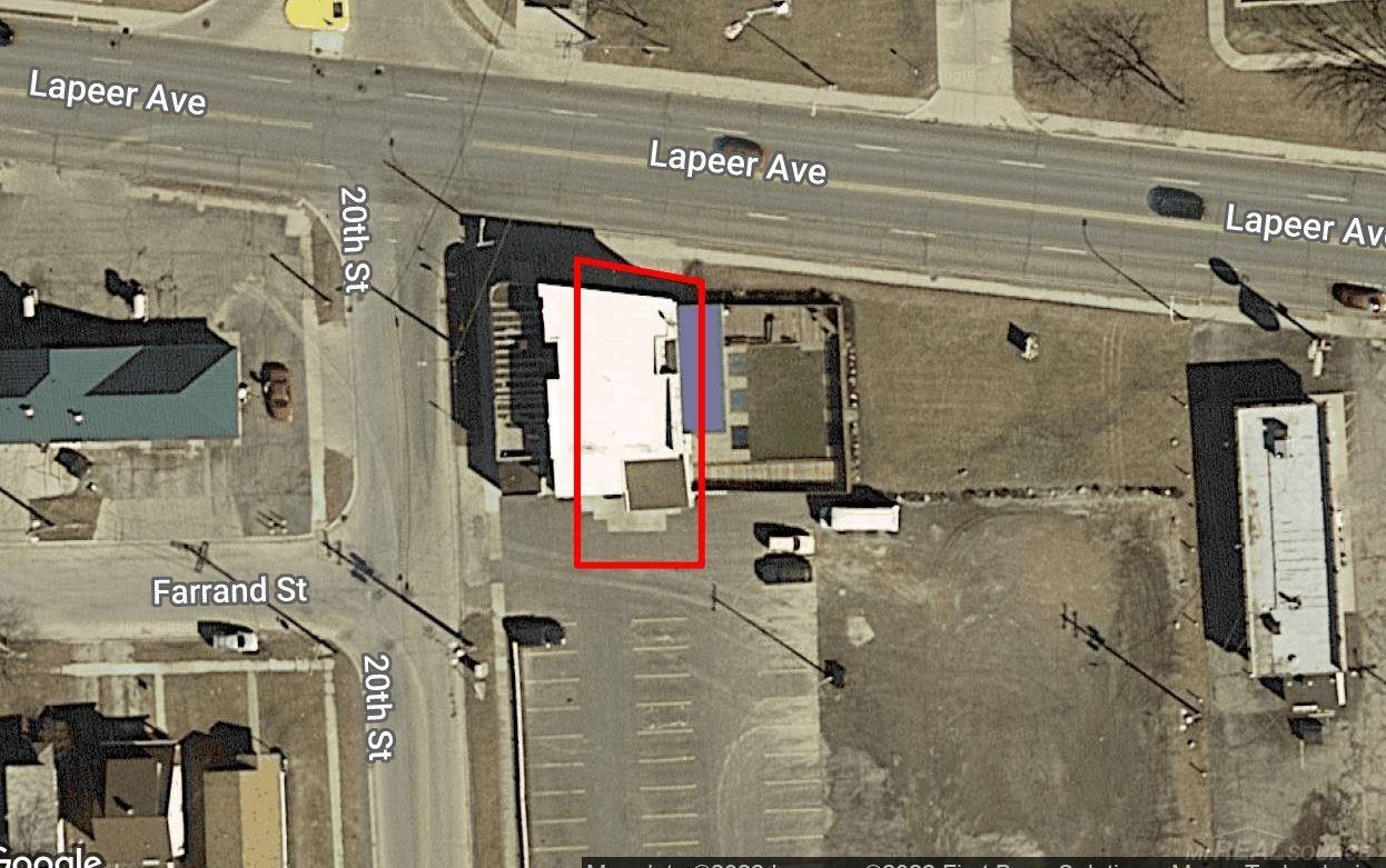 main property photo 1