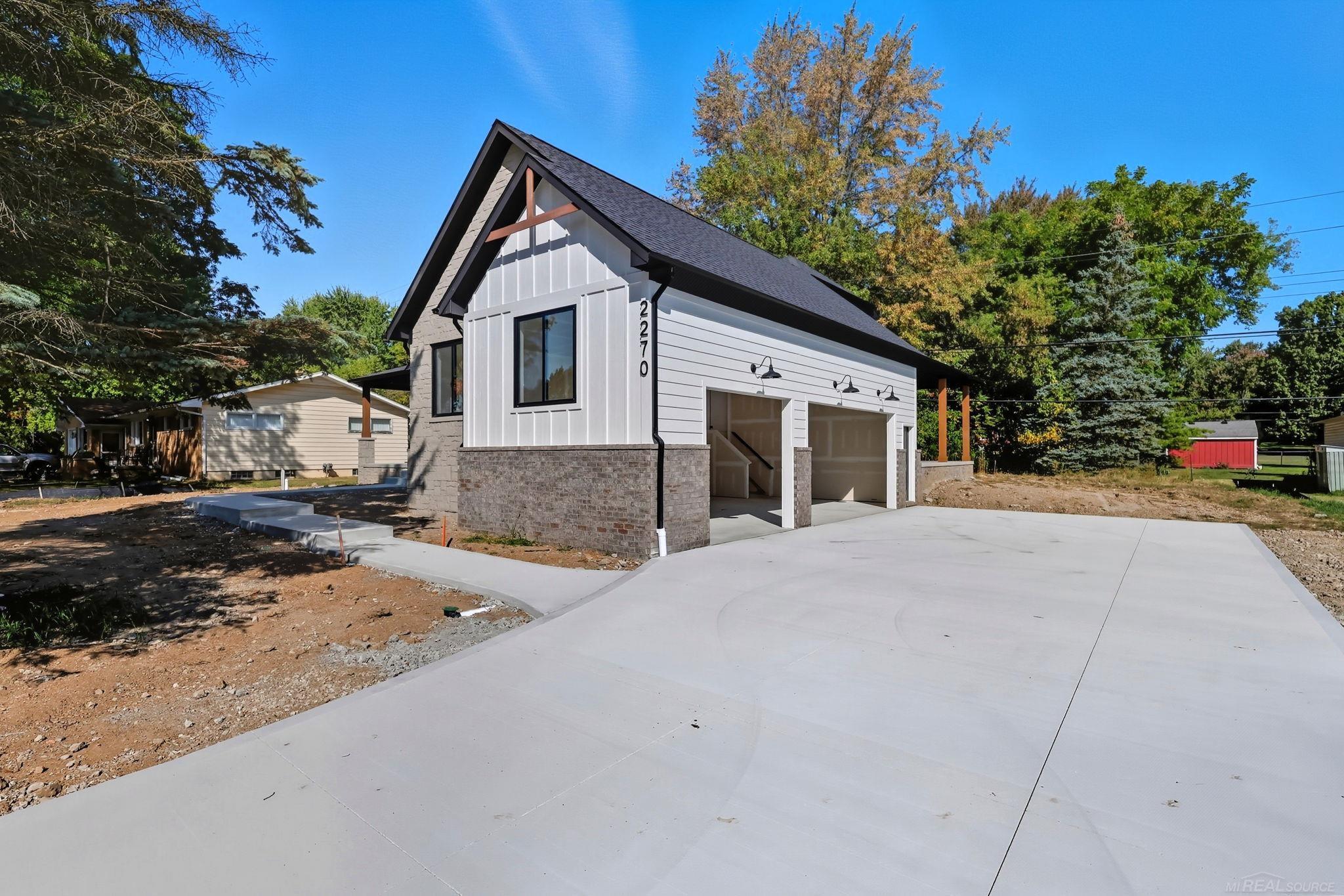 property viewer photo 4