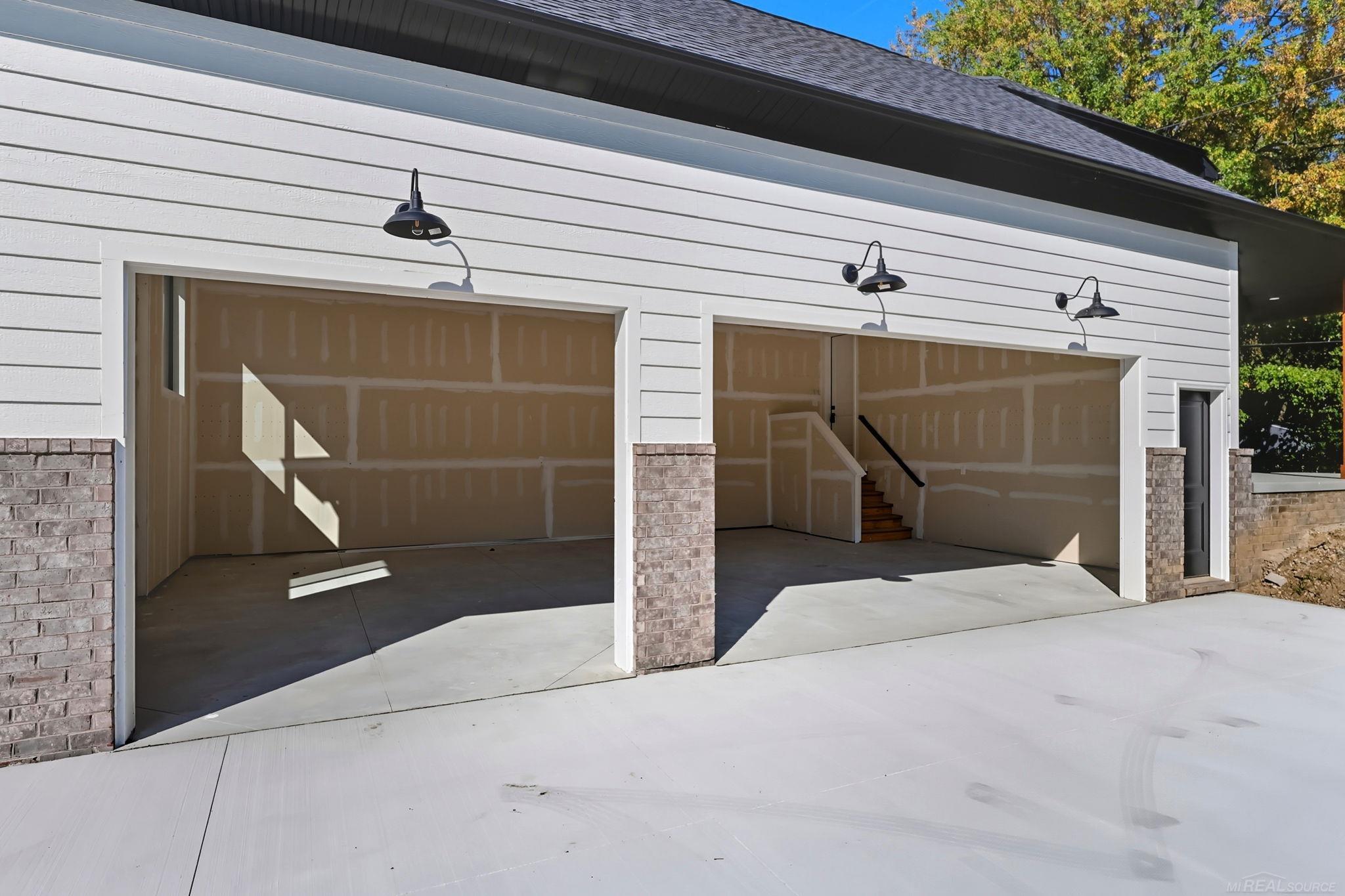 property viewer photo 5