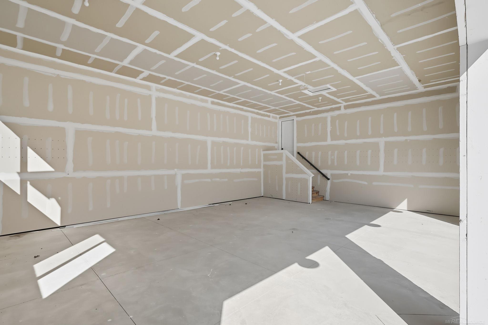 property viewer photo 6