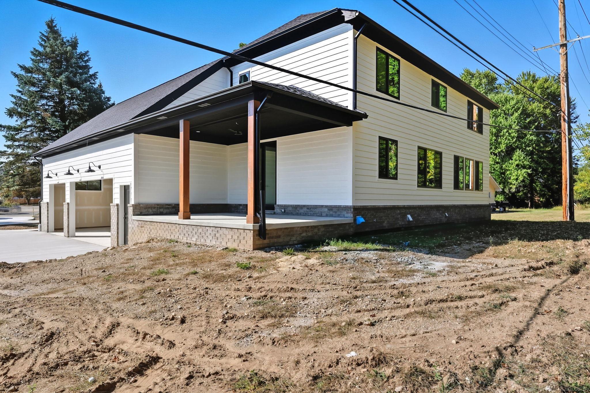 property viewer photo 7