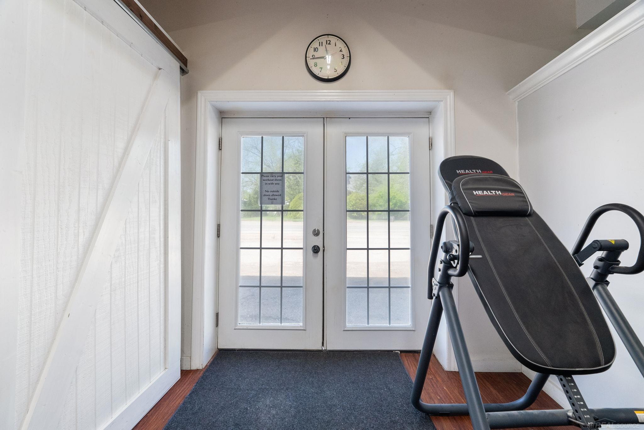 main property photo 44