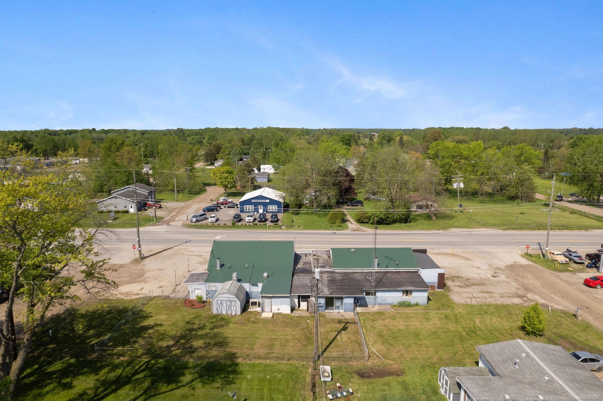 main property photo 49