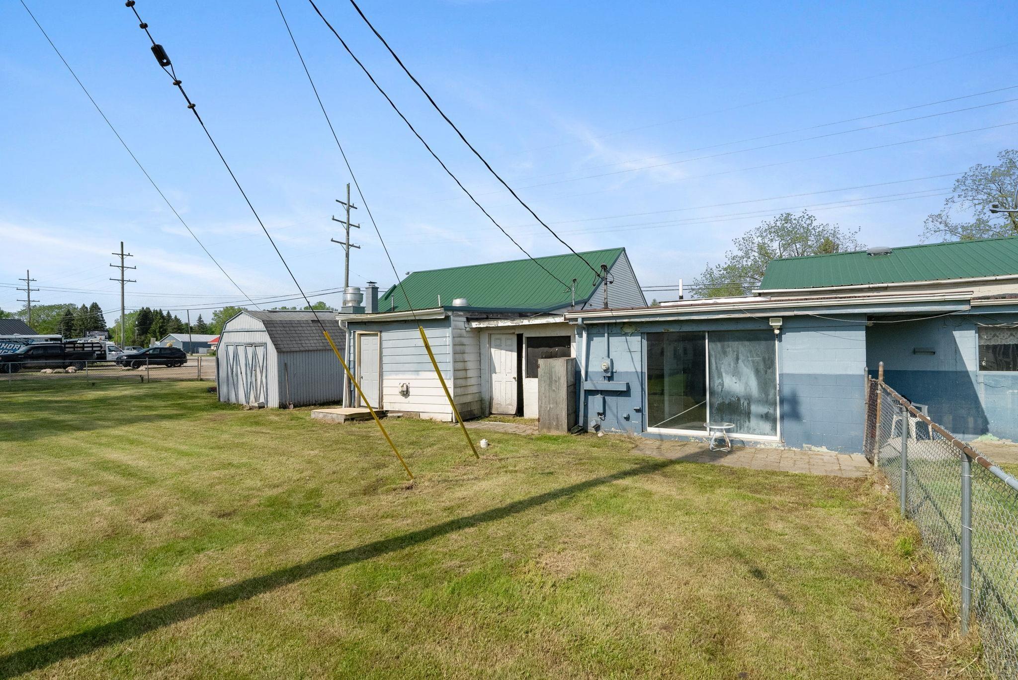 main property photo 50