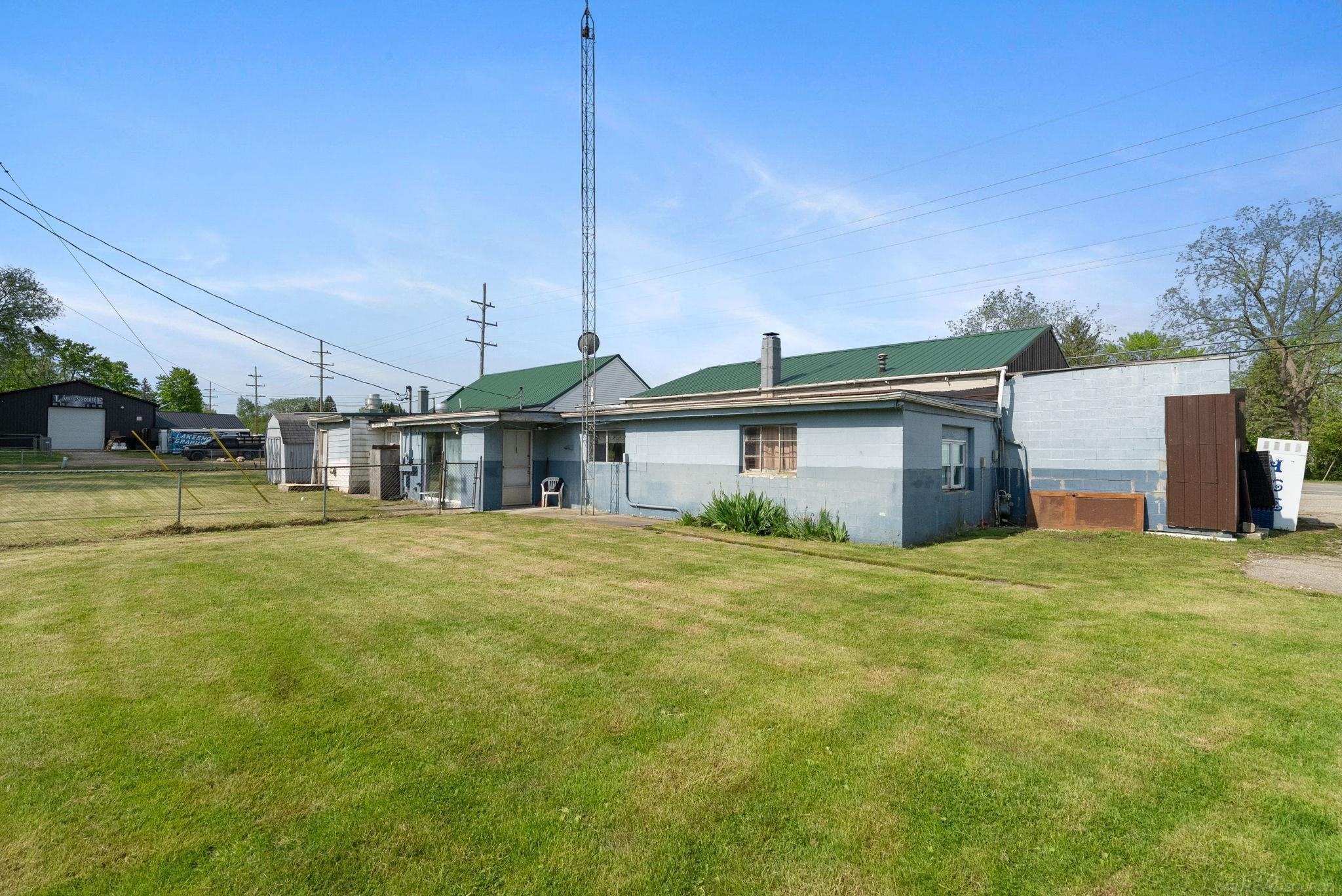 main property photo 52