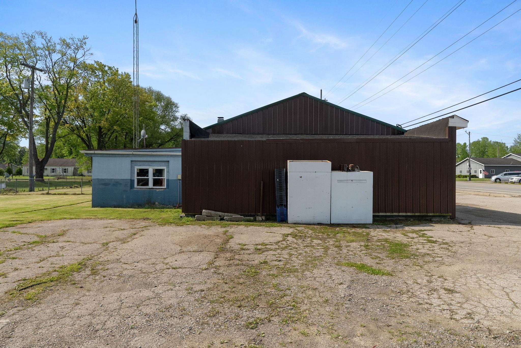 main property photo 53