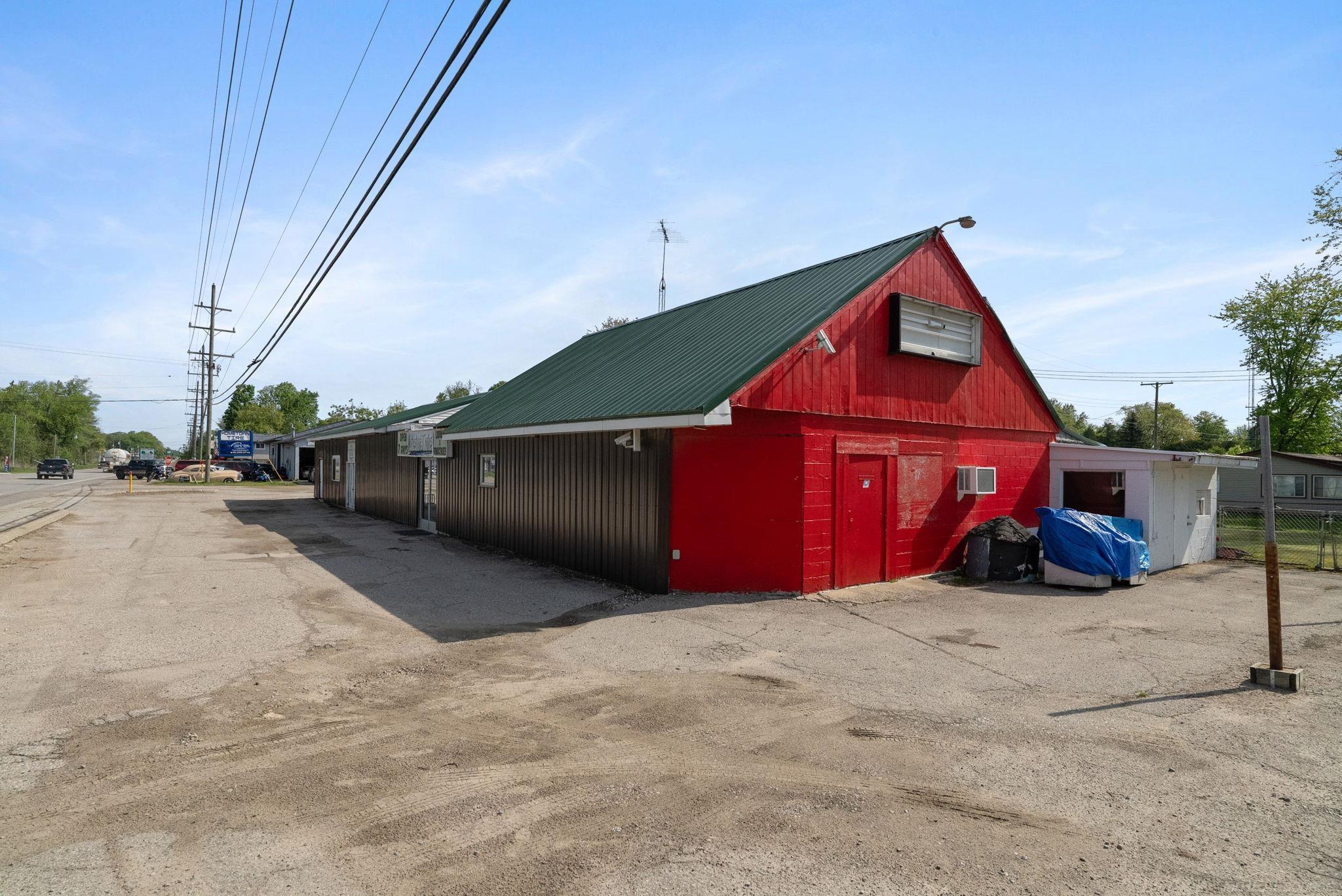 main property photo 55