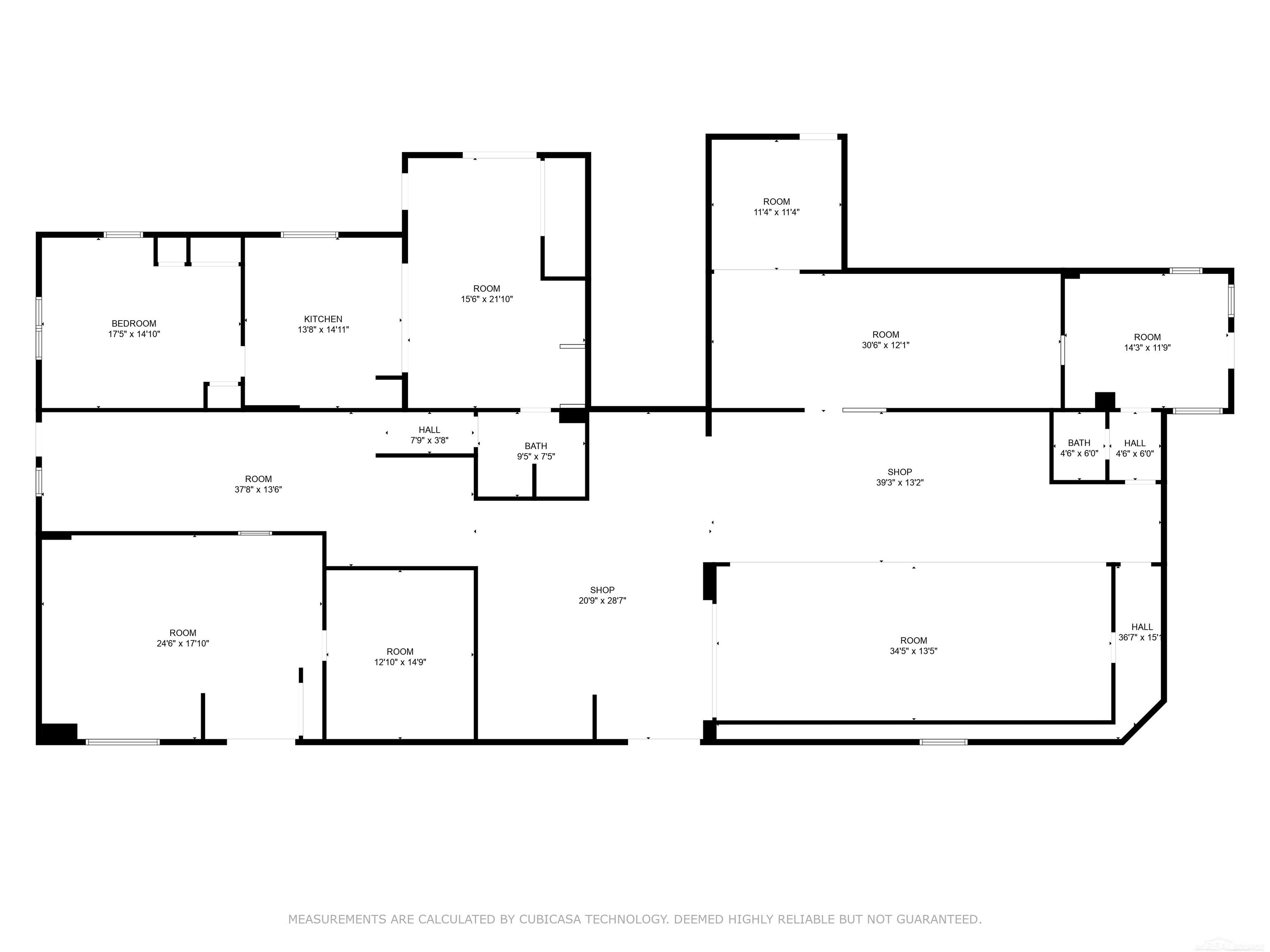 main property photo 57