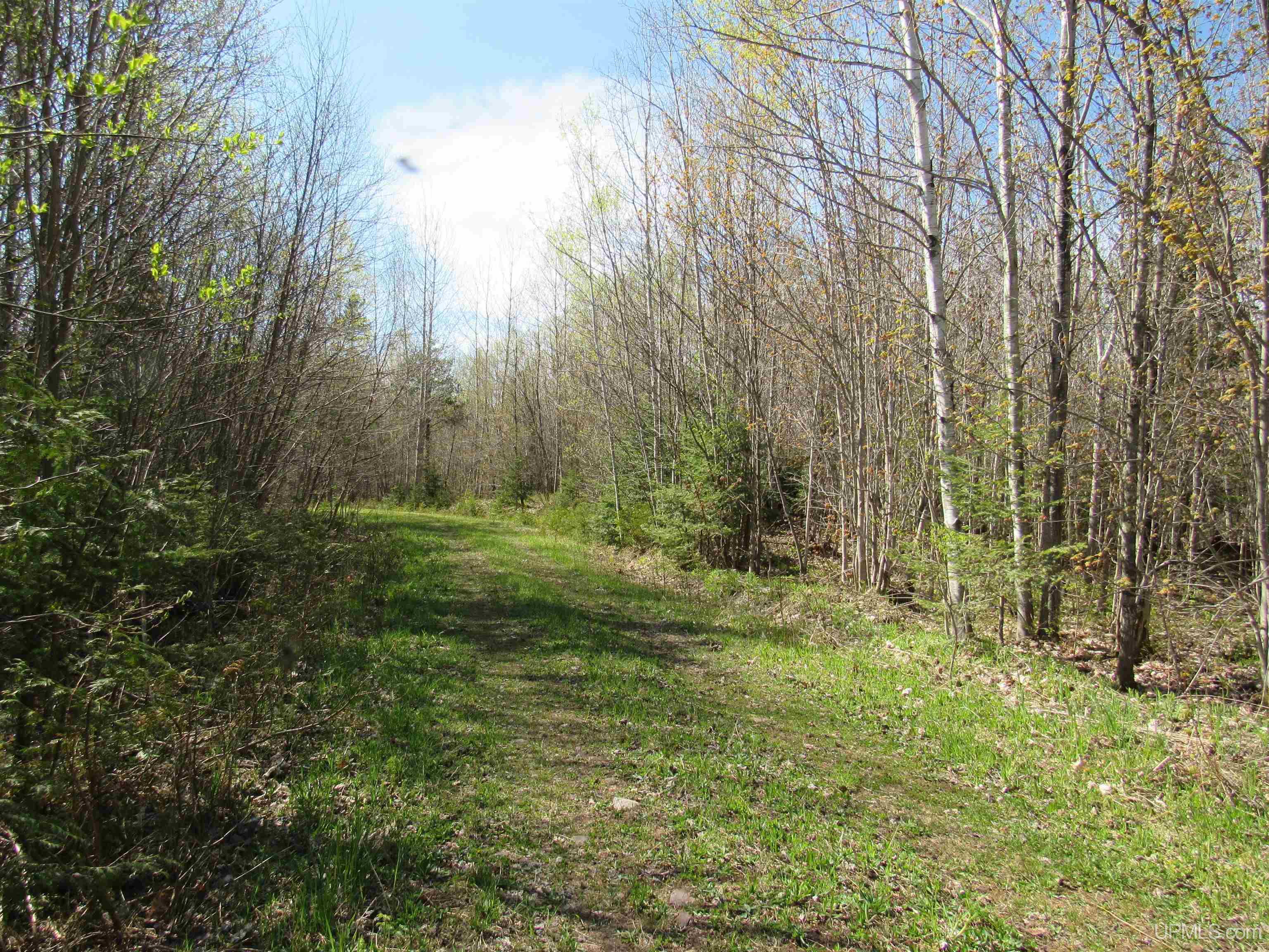 main property photo 21