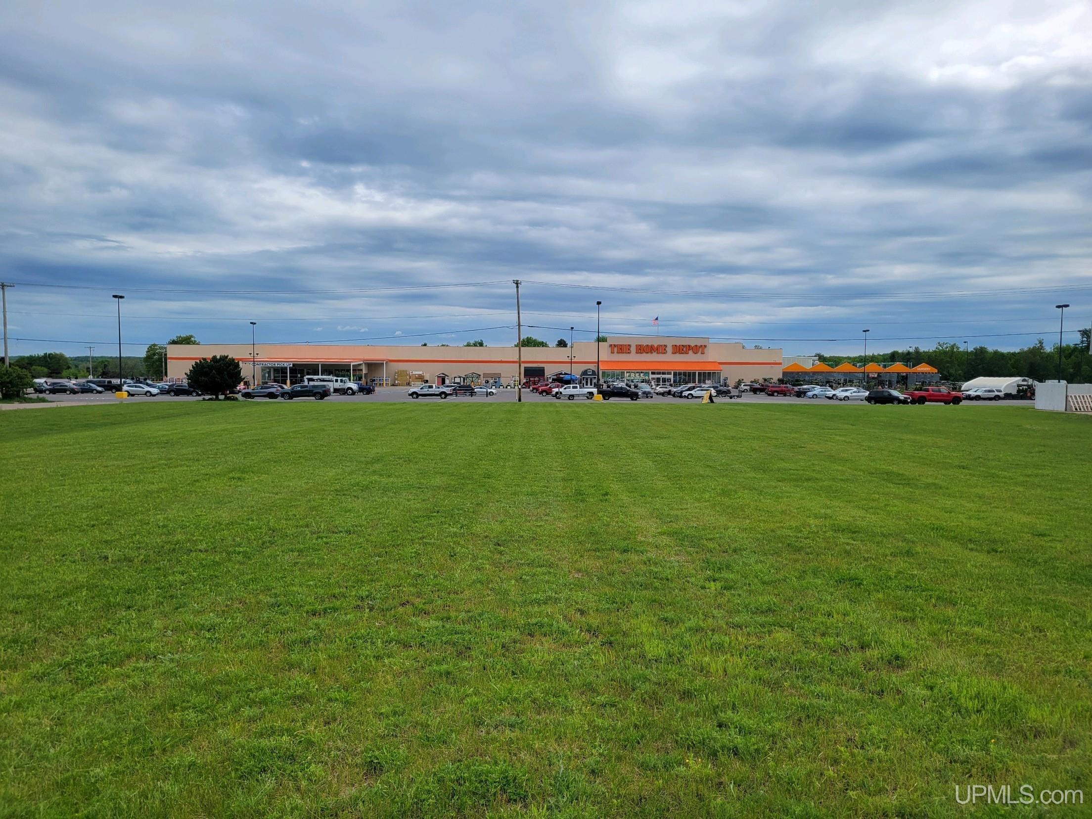 main property photo 1